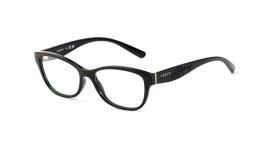 Nedioptrické brýle Vogue 5627