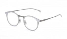 Nedioptrické brýle Hugo Boss 1245 49