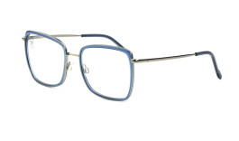 Nedioptrické brýle Eschenbach Titanflex 826039