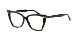 Nedioptrické brýle Tom Ford 5844