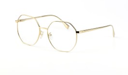 Nedioptrické brýle Fendi 50053U