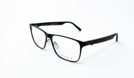 Nedioptrické brýle Spect Cornel