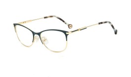 Nedioptrické brýle Carolina Herrera 0211