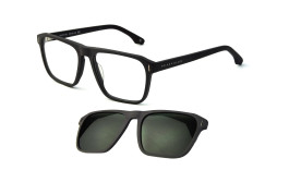 Nedioptrické brýle PolarGlare 7918