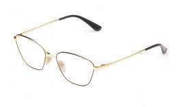 Nedioptrické brýle Vogue 4163