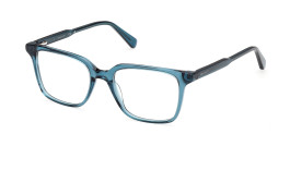Nedioptrické brýle Gant 50108