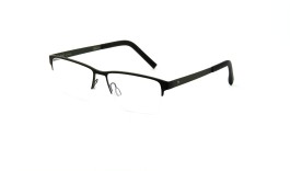 Nedioptrické brýle Blackfin Edgartown BF994