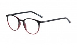Nedioptrické brýle Tom Tailor 60476