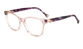 Nedioptrické brýle Carolina Herrera 0239