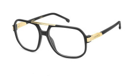 Nedioptrické brýle Carrera 1134