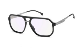 Nedioptrické brýle Carrera Victory C23