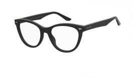 Nedioptrické brýle Seventh Street 598