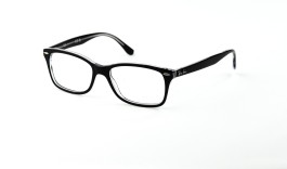 Nedioptrické brýle Ray Ban 5428