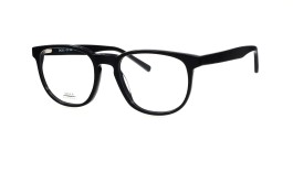 Nedioptrické brýle Okula OF 667