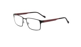 Nedioptrické brýle Eschenbach Titanflex 820752