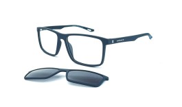 Nedioptrické brýle Ozzie 5963