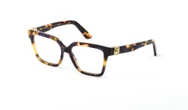 Nedioptrické brýle Dolce&Gabbana 3395