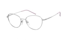 Nedioptrické brýle Seventh Street 606