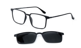 Nedioptrické brýle Relax RM161