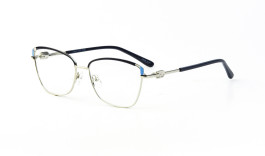 Nedioptrické brýle Enhance 4291