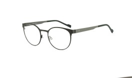 Nedioptrické brýle Eschenbach Titanflex 820975