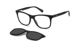 Nedioptrické brýle Polaroid 6202/CS