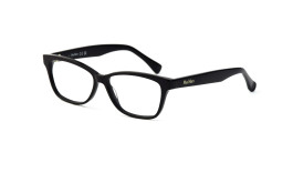 Nedioptrické brýle MaxMara 5237