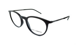Nedioptrické brýle Dolce&Gabbana 5074