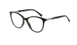 Nedioptrické brýle Vogue 5631B