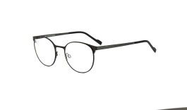 Nedioptrické brýle Eschenbach Titanflex 820923