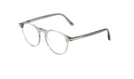 Nedioptrické brýle Tom Ford 5833