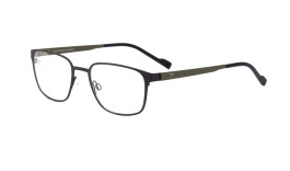 Nedioptrické brýle Eschenbach Titanflex 820754