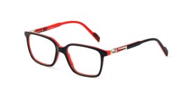 Nedioptrické brýle Star Wars 143