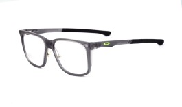Nedioptrické brýle Oakley 8182