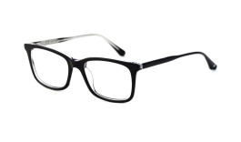 Nedioptrické brýle Centrostyle F0564