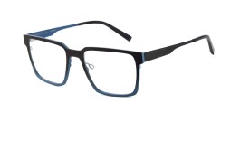 Nedioptrické brýle Eschenbach Jos. 981113