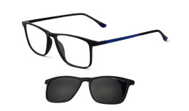 Nedioptrické brýle PolarGlare 7480