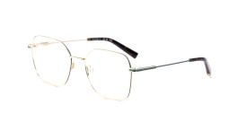 Nedioptrické brýle Esprit 33521