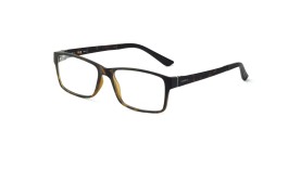 Nedioptrické brýle Esprit 17446