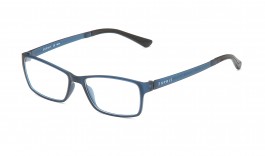 Nedioptrické brýle Esprit 17447