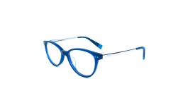 Nedioptrické brýle Furla 083