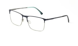 Nedioptrické brýle Jaguar 35601