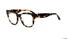 Nedioptrické brýle Vogue 5605