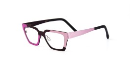 Nedioptrické brýle Blackfin Samoa BF1047