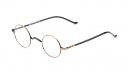 Nedioptrické brýle Lennon