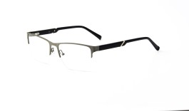 Nedioptrické brýle Filius