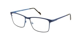 Nedioptrické brýle Dutz 861