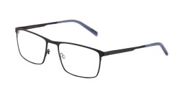 Nedioptrické brýle Eschenbach Freigeist 862064