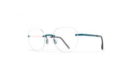 Nedioptrické brýle Blackfin Aero A-N BF941