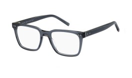 Nedioptrické brýle Tommy Hilfiger 1982